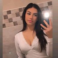 Dorcikadior (21) - Füzesgyarmat