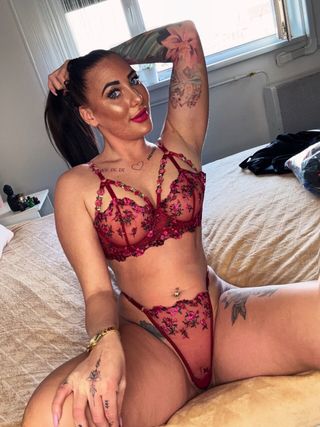 Vivikee Női szexpartner +36 30 592 5834 fénykép 30