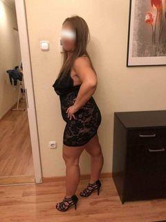 Lola (49) - Debrecen