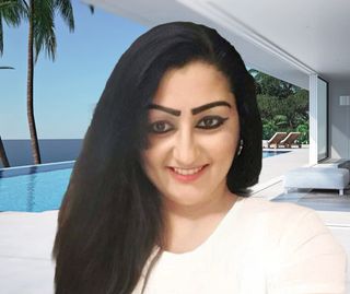 Bea Női szexpartner +36 30 253 7010 fénykép 52