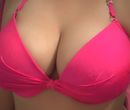 Evelin (34) - Debrecen - kép 1043213