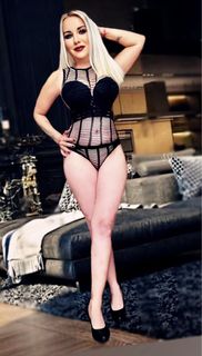 Pamela (40) - Kaposvár