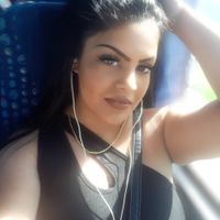 Kinga (23) - Letenye - photo 1044436