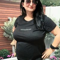 Bea (45) - Győr