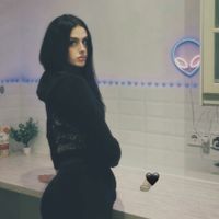 Vani (21) - Dunaújváros - photo 1052656