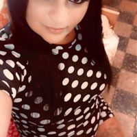 Kloé (38) - Encsencs - photo 1055071