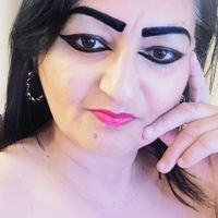 Mira (46) - Kállósemjén - kép 1056531