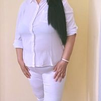 Mira (46) - Győr - photo 1055888