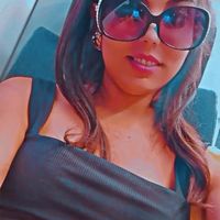 Vanessza (24) - Szombathely - photo 1058298