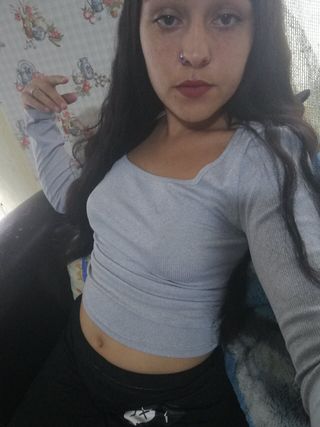 Szonja Női szexpartner +36 31 700 7705 fénykép 2