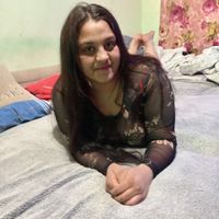 Noémi (22) - Balatonmagyaród - photo 1053055