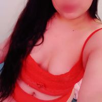 Letty (21) - Sopron - photo 1048535