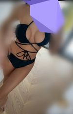 Denissa
