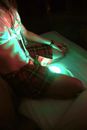 Léna (34) - Tatabánya - kép 989232