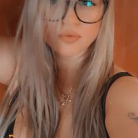 Viki (30) - Debrecen - photo 856974