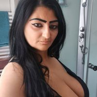 Bea (45) - Kállósemjén - photo 1043047