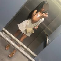 Réka (19) - Debrecen - photo 1045925