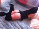 Gabi (25) - Debrecen