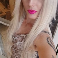 Szamanta (38) - Pécs - photo 1046441