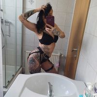 Amira (34) - Győr