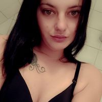 Clarissa (27) - Nagykanizsa