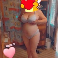 Jenifer (30) - Zalaegerszeg - kép 1046724