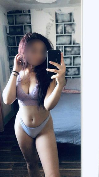 Fanni és vivi Női szexpartner +36 20 551 0369 fénykép 7