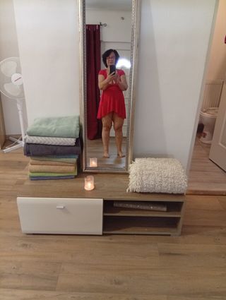 Adrien Női szexpartner +36 30 518 6403 fénykép 16