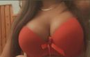 Fatima (24) - Szombathely