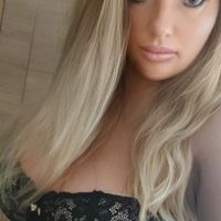 Meli (43) - Székesfehérvár - kép 965955