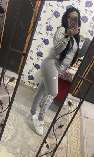 Nia Női szexpartner +36 70 785 1622 fénykép 5