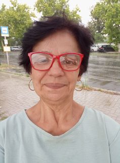 Adrien (51) - Orosháza