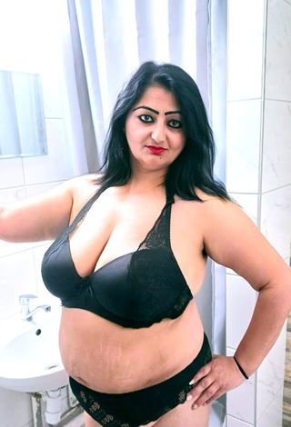 Bea Női szexpartner +36 30 253 7010 fénykép 1