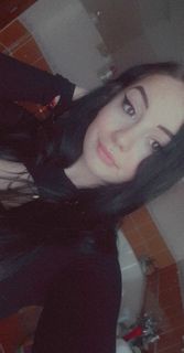 Emili (23) - Debrecen
