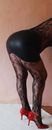 Lia (49) - Szombathely - kép 924786