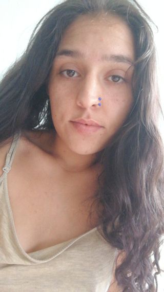 Szonja Női szexpartner +36 31 700 7705 fénykép 3
