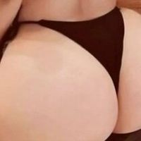 Amanda (34) - Szombathely