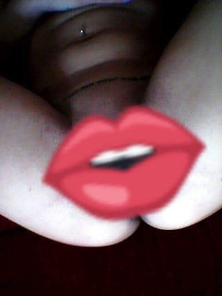 Princess Női szexpartner +36 70 281 8465 fénykép 11