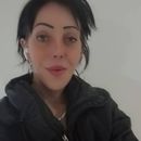 Maya (31) - Debrecen