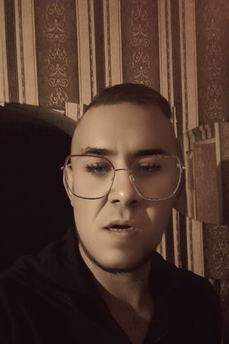 Ároktő, 30 éves escort, Gyula