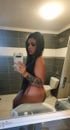Sendy Sweet (33) - Nyíregyháza