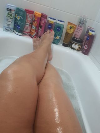 Mona Női szexpartner +36 30 227 0391 fénykép 2