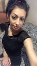 Viky (28) - Nyíregyháza - kép 1044084