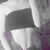 Dorina