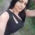 Kinga