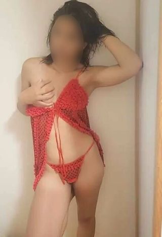 Dia Női szexpartner +36 20 955 1357 fénykép 7