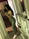 Melanie (24) - Debrecen
