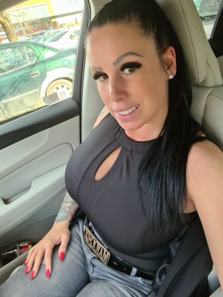 Vandus Női szexpartner +36 30 430 0285 fénykép 43