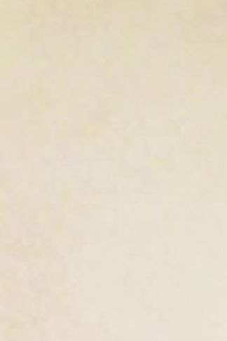 Kecskemét, 44 éves escort, Szabi