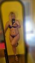 Melissa (54) - Debrecen